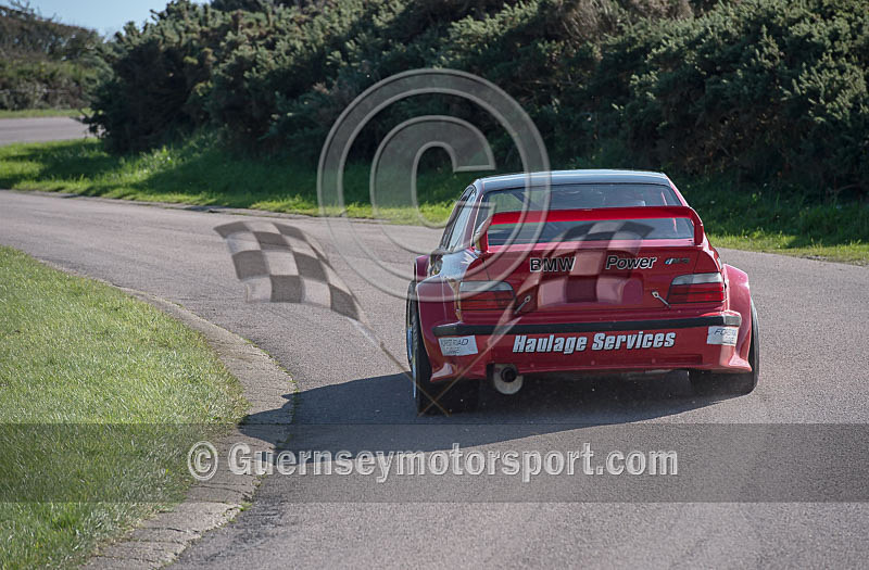 Alderney Hillclimb_2015_CAR-128 - ALDERNEY HILLCLIMB 2015 - CARS