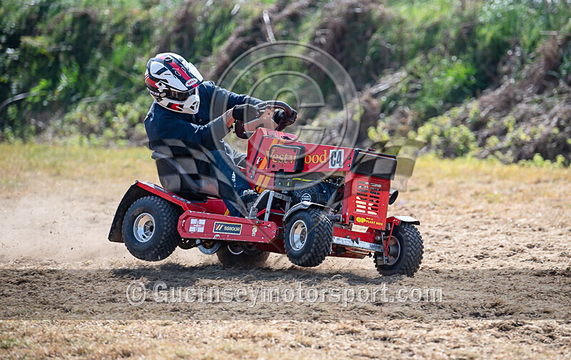 Lawn Mower Racing_24-04-2021-79 - MOWER RACING_24-04-2021
