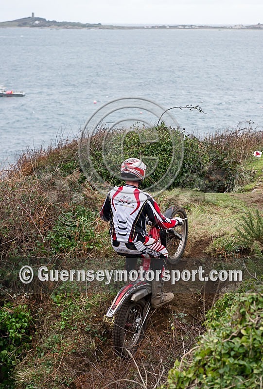 GMCCC Trials_09-12-2012-25 - TRIALS_09-12-2012