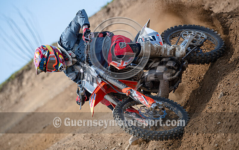 2-Day Moto-X 2021_DAY1-35 - 2-DAY MOTOCROSS_DAY-1