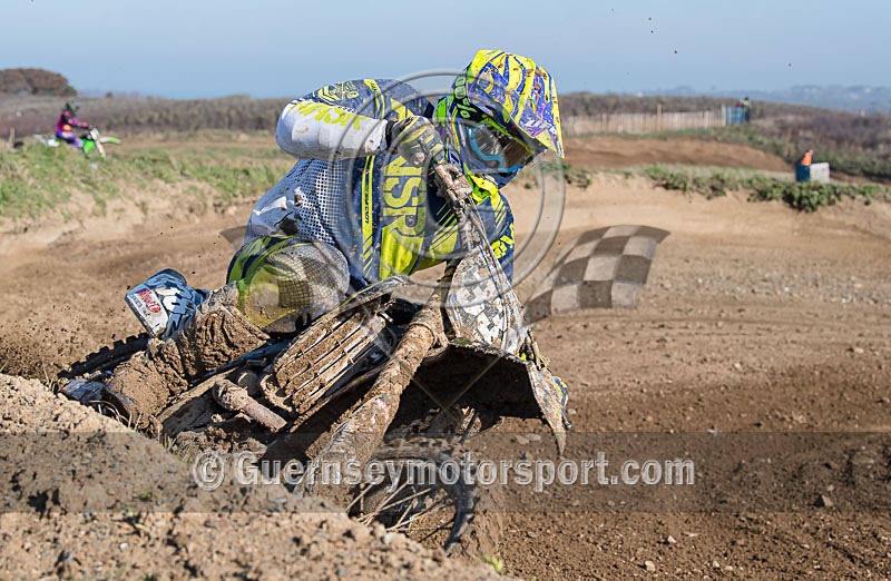 Moto-X_18-02-2017-15 - MOTO-X_18-02-2017