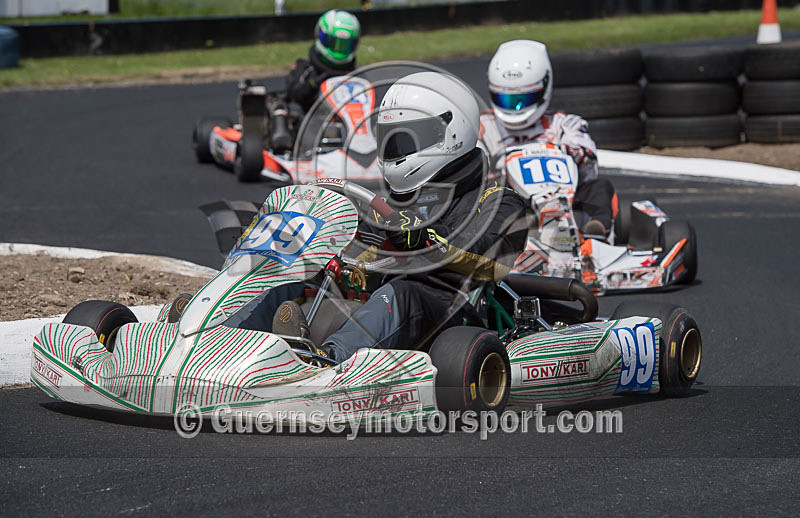 Kart_Inter Island 2016-14 - KARTING 2016 - SUMMER CHAMPIONSHIP ROUND-3 & INTER INSULAR 2016