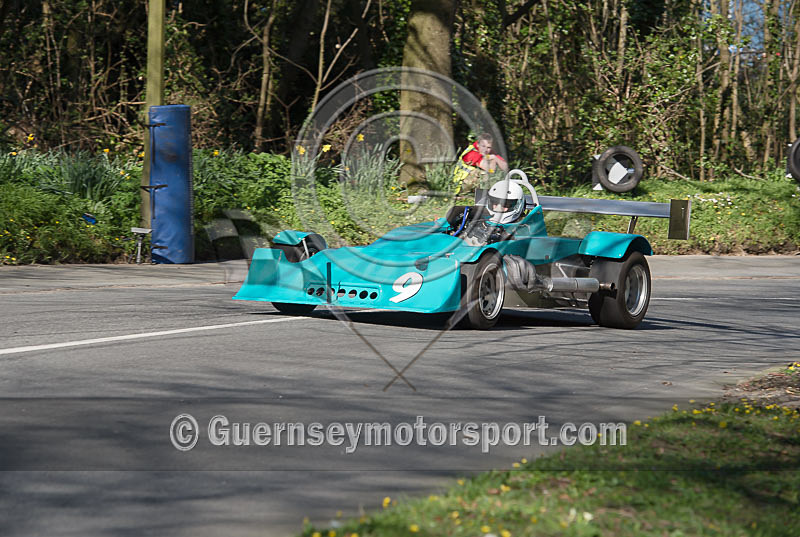 Hillclimb_06-04-2015_CAR-55 - CARS_06-04-2015