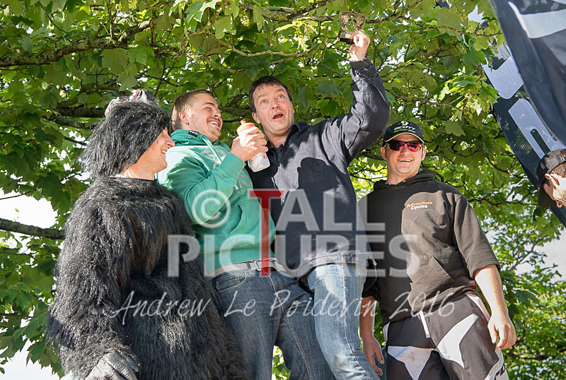 Lib Day_Soapbox Racing-51 - SOAPBOX RACING IN ST ANDREWS