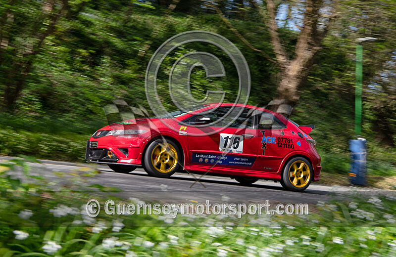 GMCCC Hill Climb_18-04-2022_CAR-211 - CARS_18-04-2022