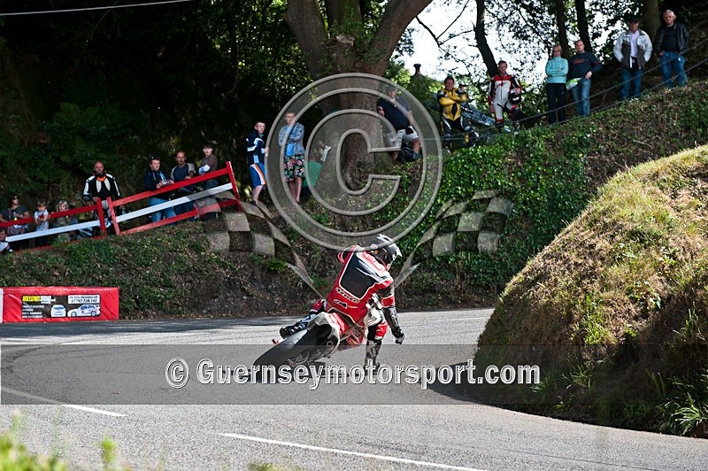 JSY_Hill_2010_Bike-78 - JERSEY MSA NATIONAL 2010
