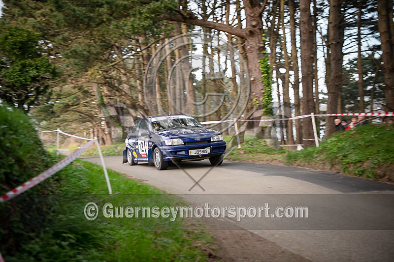 Resolution IT Guernsey Rally 2019_Day-2-75 - RESOLUTION-IT GUERNSEY RALLY 2019_DAY-2