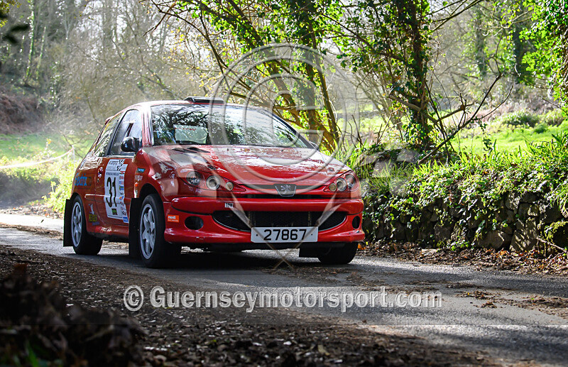 Comprop Guernsey Rally 2023_Saturday-287 - COMPROP GUERNSEY RALLY 2023 - SATURDAY