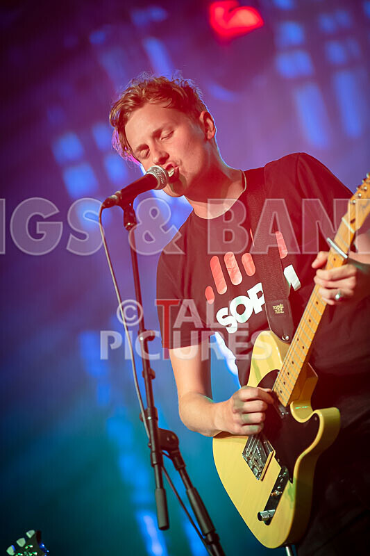 SoPM U18 Battle of the Bands 2021-20 - SoPM U18 BATTLE OF THE BANDS 2021_THE SCENE