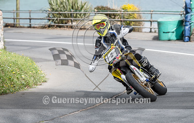 HILLCLIMB BIKE_17-04-2017-58 - BIKES_17-04-2017