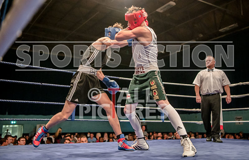 BOUT-5_Mason Smale v Harry Powell-3 - BOUT-5_Mason Smale v Harry Powell