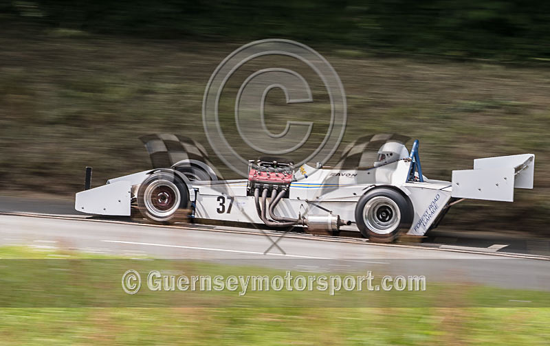 Hillclimb_30-05-2016_Car-85 - CARS_30-05-2016