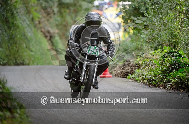 Petit Bot Hill Climb_2013-221 - PETIT BOT HILLCLIMB 2013