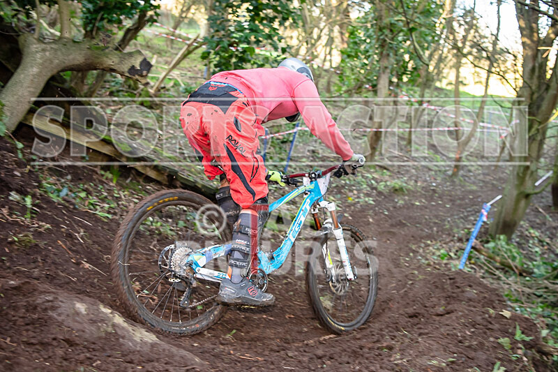 MTB Downhill_19-01-2020-77 - MTB WINTER DOWNHILL 2020_ROUND-2