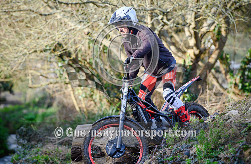 Trials_05-02-2023-52 - GMC&CC TRIALS_05-02-2023