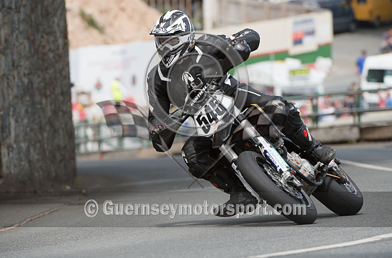 Guernsey National_2015_BIKE-17 - GUERNSEY NATIONAL 2015 - BIKES