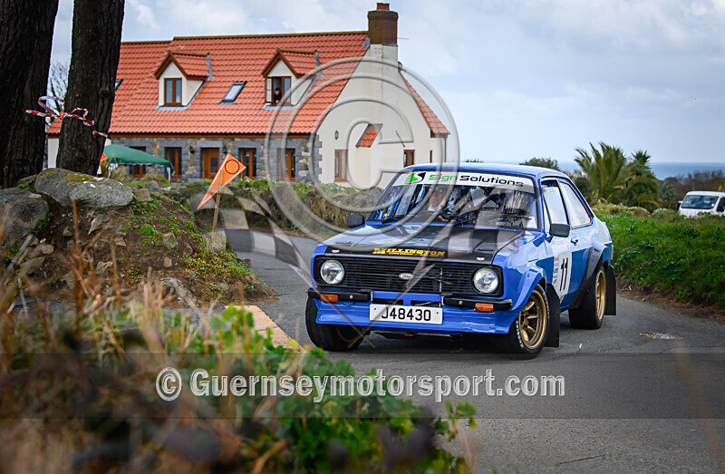 Comprop Guernsey Rally 2023_Saturday-152 - COMPROP GUERNSEY RALLY 2023 - SATURDAY