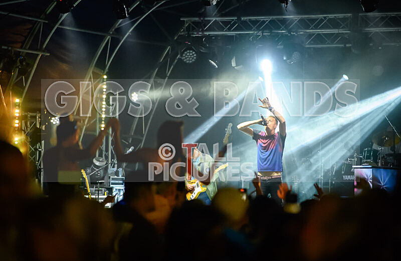 Coldplace-57 - COLDPLACE