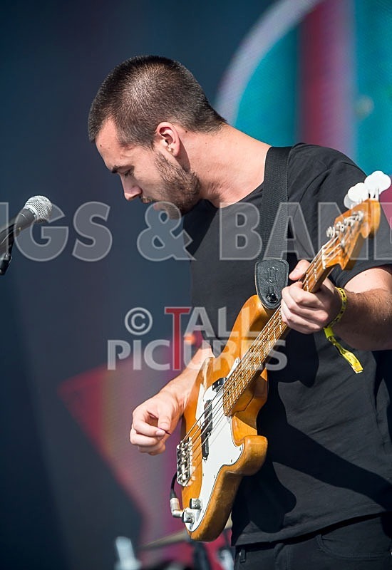 The 1975-13 - THE 1975