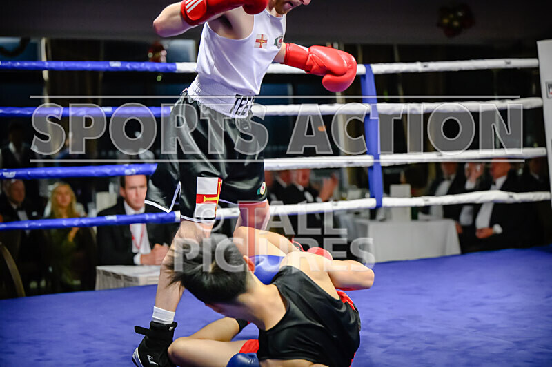 BOUT- 10_Tom Teers v Chung Ting NG-50 - BOUT- 10_Tom Teers v Chung Ting NG