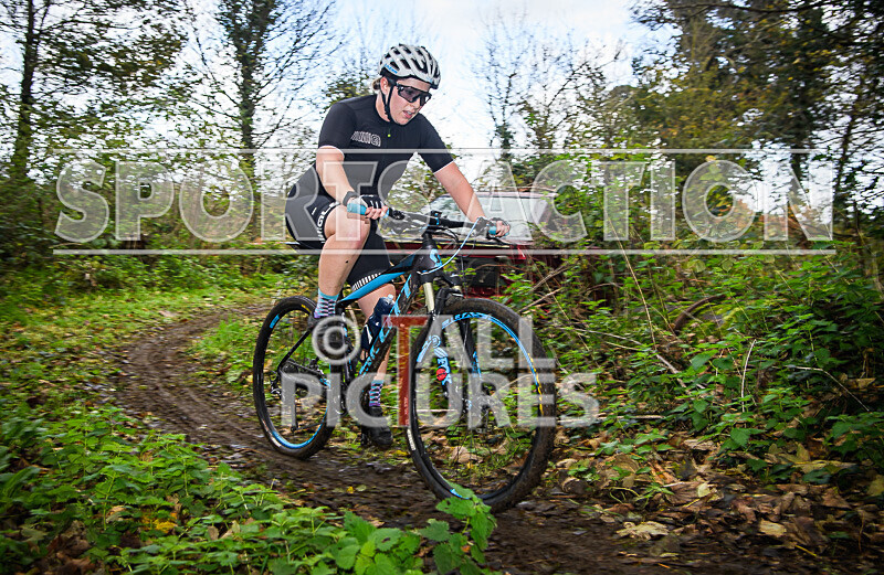 MTB XC Winter Series 2022_ROUND_1-24 - MTB WINTER 2022 XC_RACE-1