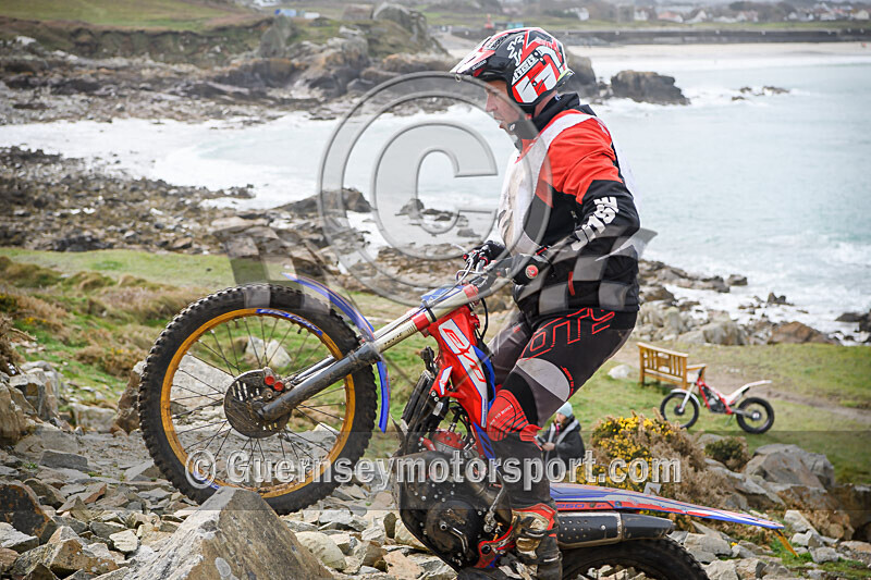 2-Day Trials 2023_DAY-2-18 - GMC&CC 2-DAY TRIALS 2023_DAY-2