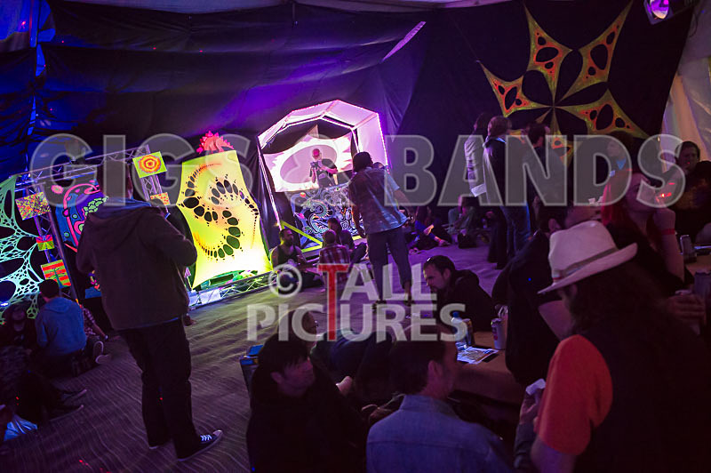 Citizen-X-39 - CITIZEN-X