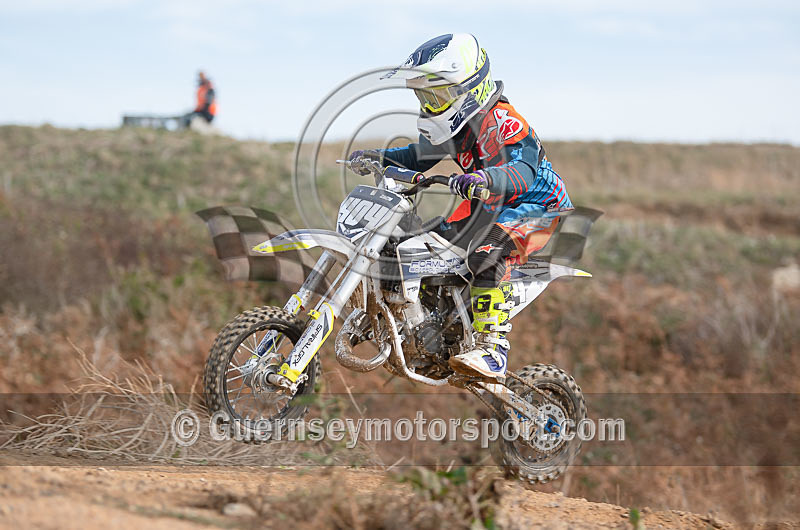 Motocross_13-10-2018-63 - MOTO-X_13-10-2018