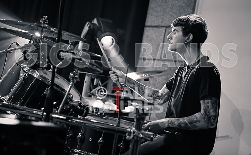 WaterColour Matchbox-207 - WATERCOLOUR MATCHBOX LAUNCH PATHWAYS