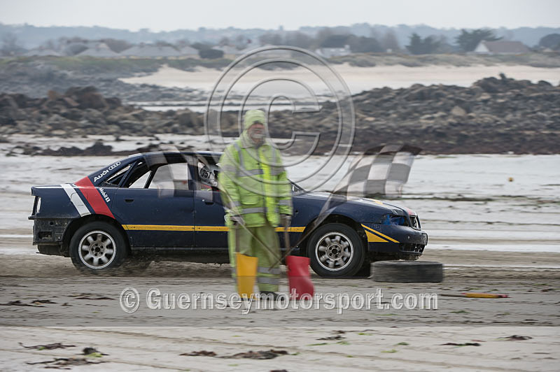 Bangers_19-04-2015-38 - AUTO-X_19-04-2015