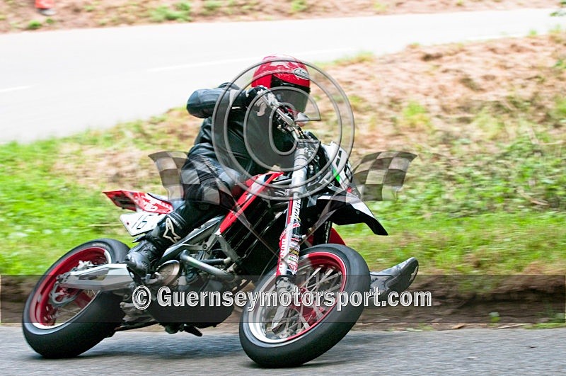 JSY Hill_09_Bike-79 - JERSEY MSA NATIONAL 2009