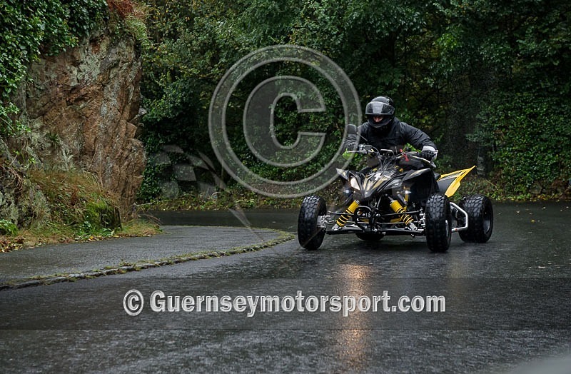 Petit Bot Hill Climb_2012-188 - PETIT BOT HILLCLIMB 2012