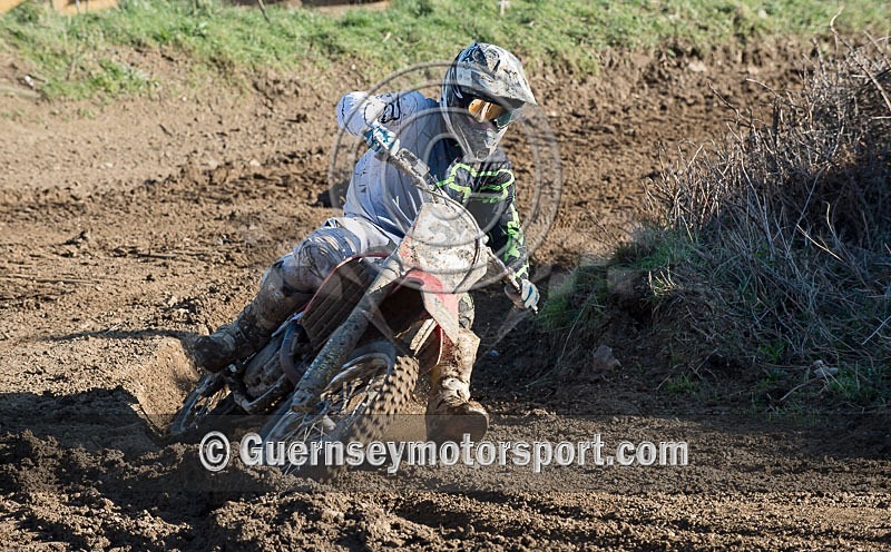 Motocross_16-02-2013-230 - MOTO-X_16-02-2013