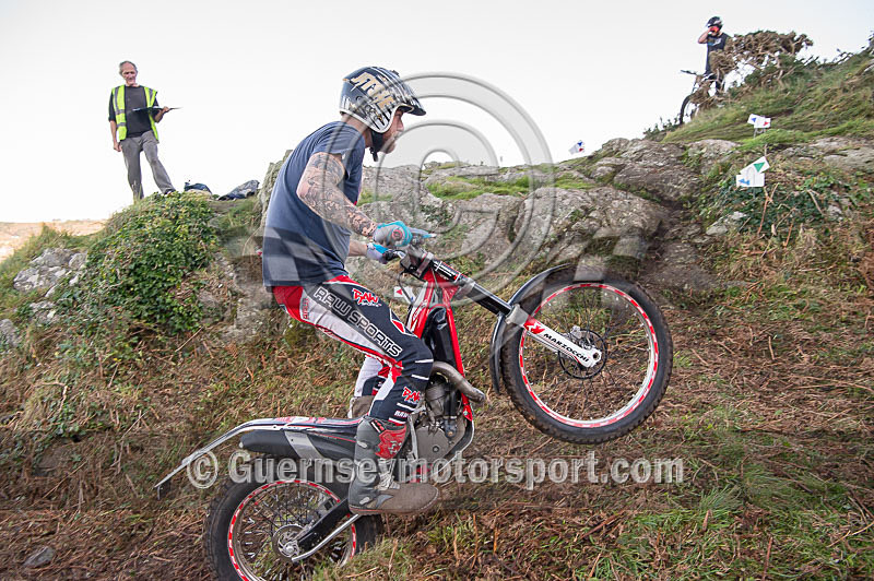 Trials_01-11-2015-26 - TRIALS_01-11-2015