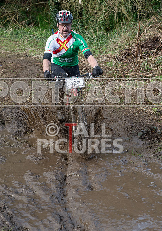 GVC MTBC XC Winter Rnd-5-109 - GVC MTBC XC Winter Rnd-5 2015