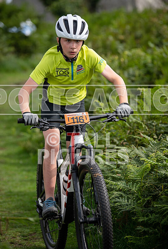 GVC ToG 2021_Day-6_JUNIOR-43 - GVC TOUR OF GUERNSEY 2021_JUNIORS_DAY-6