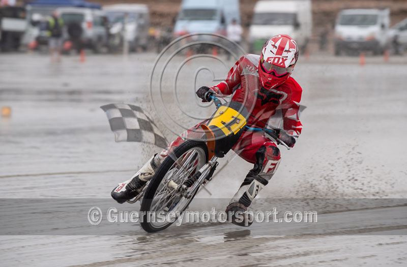 Battle of the Beach 2018_BIKE-75 - BATTLE OF THE BEACH 2018_BIKES