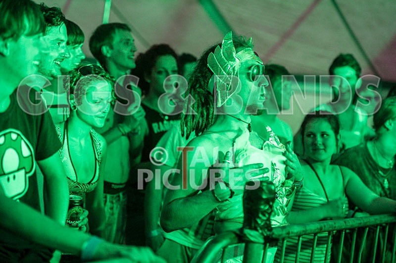 Chaos 2013_The Atmosphere-224 - CHAOS 2013... THE ATMOSPHERE