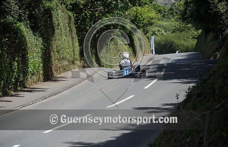 Reservoir Speed Event_2013-Kart-32 - RESERVOIR SPEED EVENT 2013 - KARTS