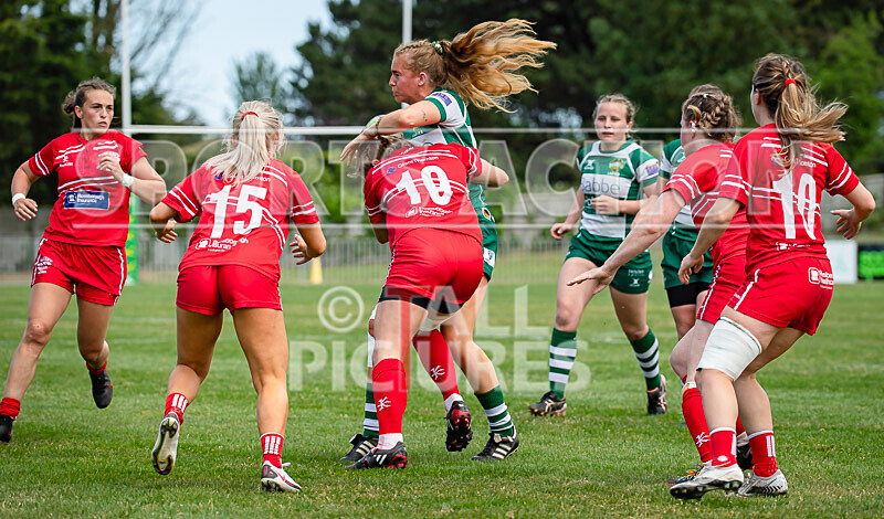 Womans 2022 Siam Cup-94 - WOMANS 2022 SIAM CUP