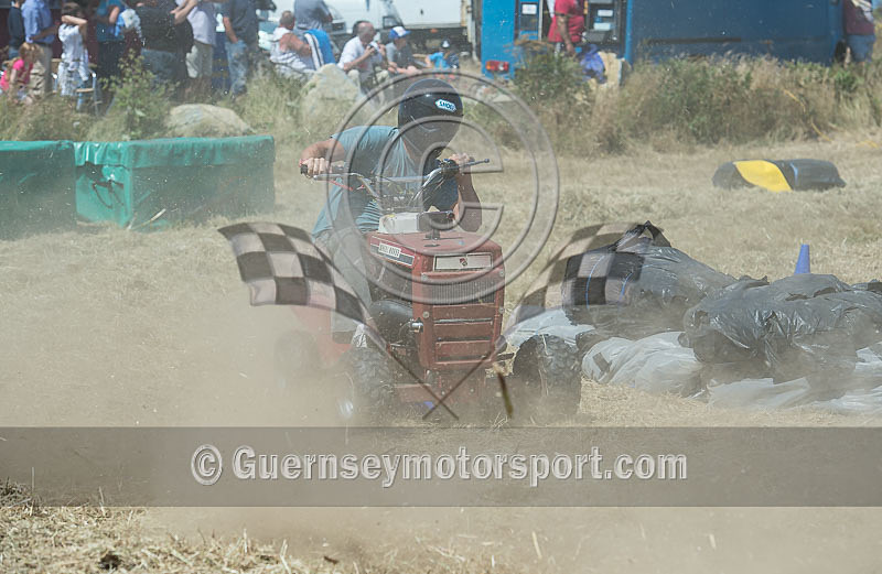 Mower Racing_2015-33 - MOWER RACING_11-07-2015