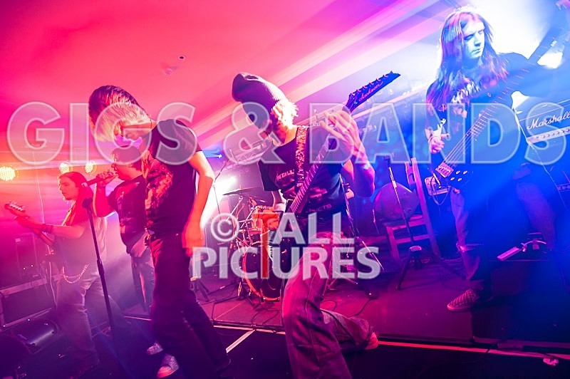 Distant Shores-42 - DISTANT SHORES