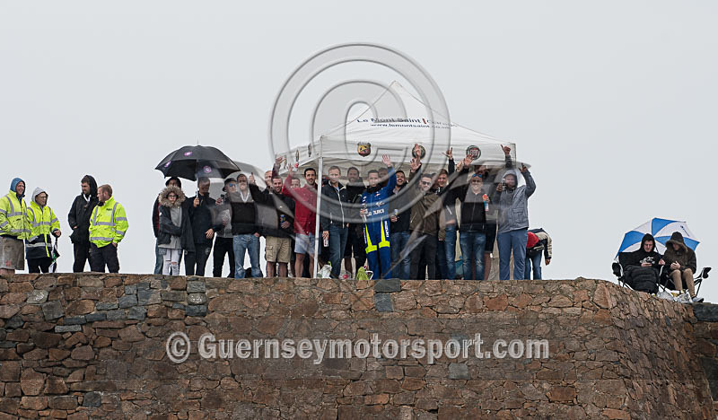 British SandAce_2016_SCENE-5 - BRITISH SAND ACE 1000cc 2016 - THE SCENE