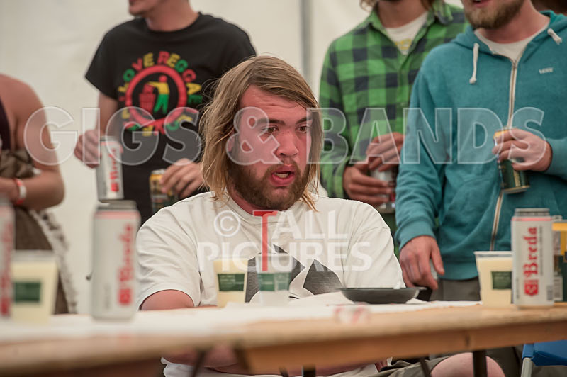 Chilli Eating_2015-18 - TRIKE, CHILLI & TUG OF WAR