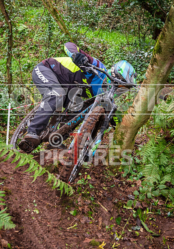 GVC MTB Downhill_06-02-2022-155 - MTB WINTER 2022 DOWNHILL SERIES_06-02-2022
