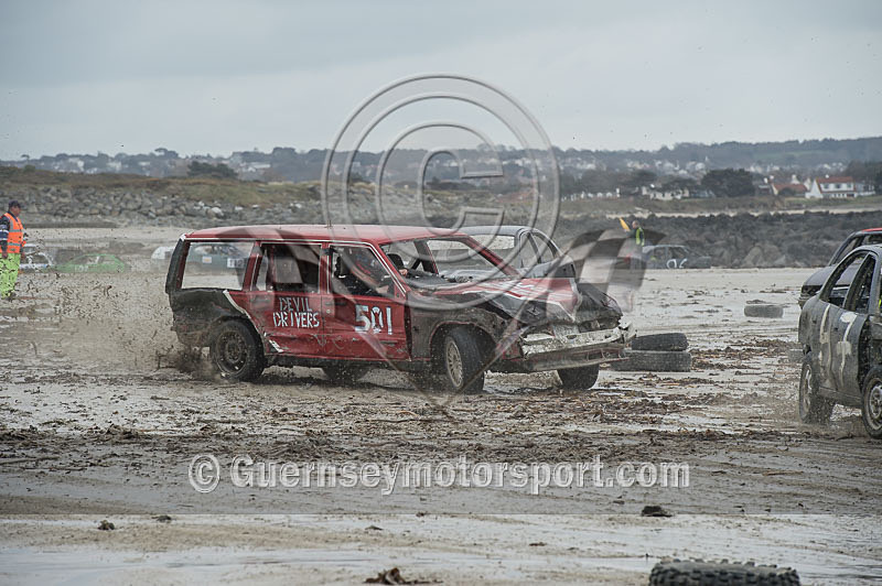 Autocross_2015_Summer Round-2-37 - AUTO-X_22-03-2015