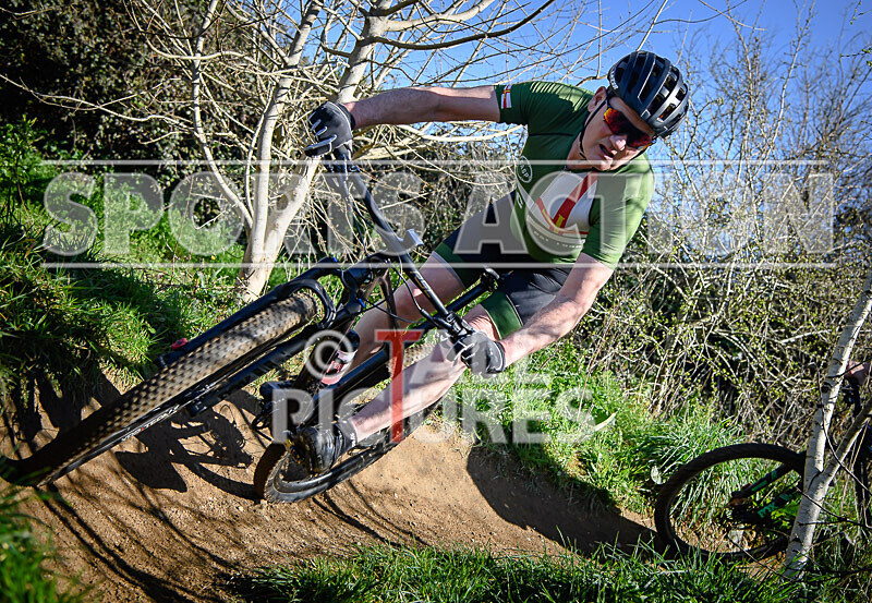 GVC MTB XC_19-03-2023-30 - GVC 2023 MTB XC SERIES_ROUND 7