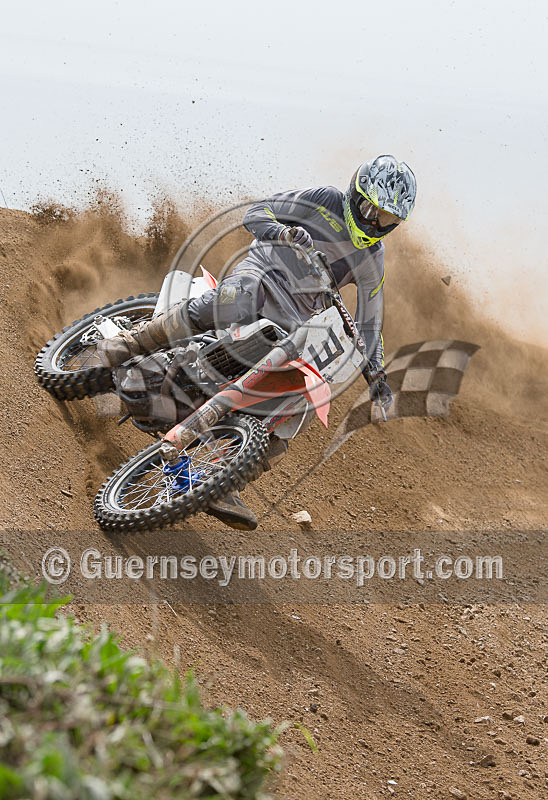 Motocross_26-08-2017-242 - MOTO-X_2-DAY 2017