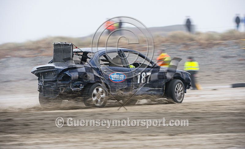 Autocross_18-02-18-34 - AUTO-X_18-02-2018