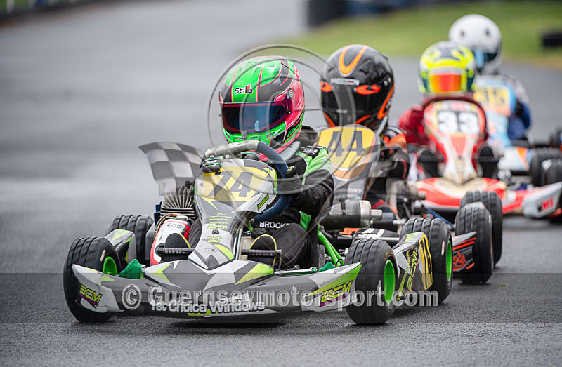 Karting_08-04-2018-19 - 2018 KART CHAMPIONSHIP_ROUND-4